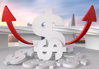 國美小貸以用戶至上理念,破解中小企業(yè)融資難題