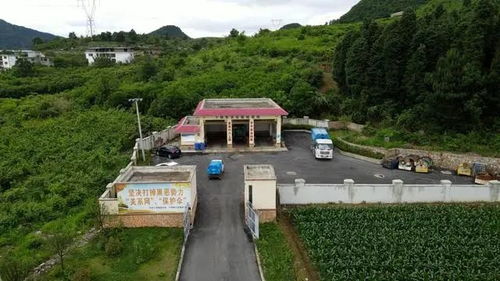 政策 支持農(nóng)業(yè)企業(yè)股權(quán)融資 參事 三產(chǎn)融合不是什么都可以做的