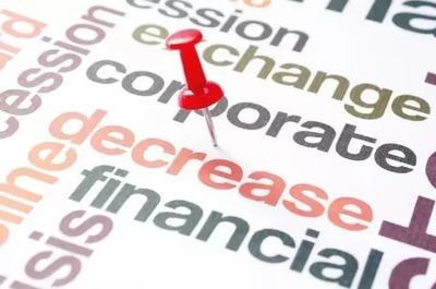 詳解融資租賃與供應(yīng)鏈金融的差異與融合_財(cái)經(jīng)_網(wǎng)