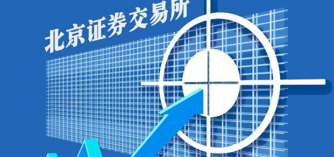 補足中小企業(yè)融資發(fā)展關鍵一環(huán) 現(xiàn)代多層次資本市場體系已不是金字塔結(jié)構