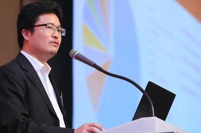 乳品行業(yè)產(chǎn)業(yè)鏈不完善將被淘汰 簡愛酸奶提前布局供應(yīng)鏈不懼挑戰(zhàn)