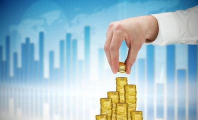 中小企業(yè)融資困境與供應鏈金融的破解之道