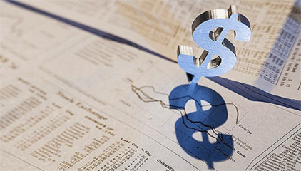 財蜂發(fā)財樹推出金融產品創(chuàng)新“阿凡提”資產，助力中小企業(yè)融資