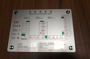 九宮格專注中小企業(yè)網絡營銷，助力唯動玻璃制品公司開啟互聯(lián)網新篇章