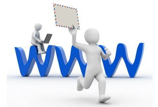 濟源網(wǎng)絡(luò)營銷方案 谷雨供技術(shù)服務(wù)策略與實施路徑