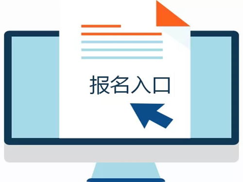 汽車車身修復(fù)技術(shù)服務(wù)師 技能與市場價值探究