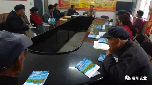 主動服務(wù)接警服務(wù)雙線運行 產(chǎn)業(yè)脫貧技術(shù)服務(wù)不留死角