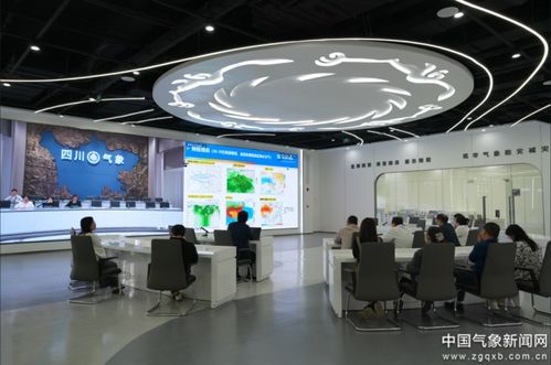 凝聚合力 全力沖刺 寫(xiě)在成都世運(yùn)會(huì)開(kāi)幕倒計(jì)時(shí)100天之際