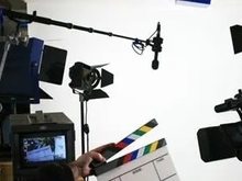 光影繪潛江——專業(yè)攝像與制作服務(wù)，打造城市宣傳新名片