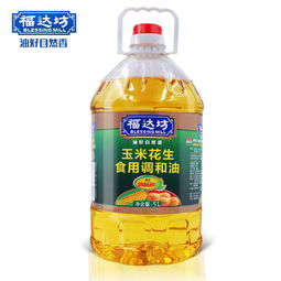 福達(dá)坊糧油干貨評(píng)測 品質(zhì)可靠，口碑良好，值得信賴