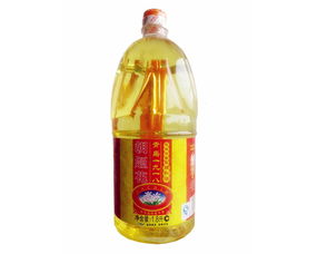 壽光糧油 品質(zhì)、團(tuán)購(gòu)與禮贈(zèng)，一站式糧油解決方案